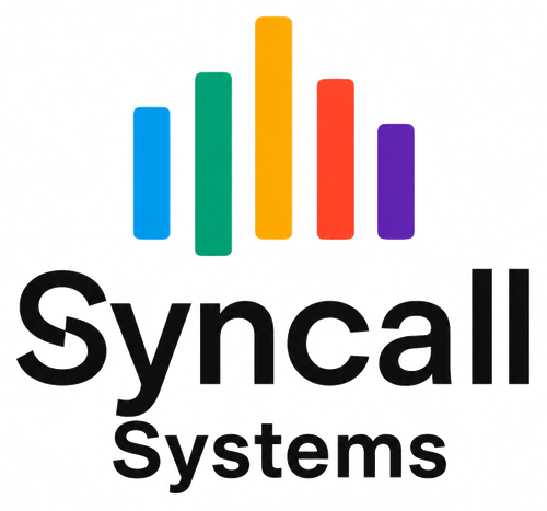 Syncall Systems